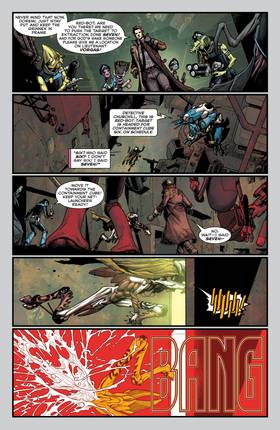 Read REPLICA  1 Page 6 in English