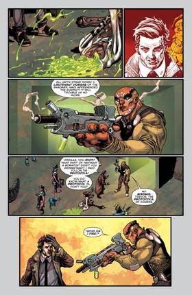 Read REPLICA  1 Page 7 in English