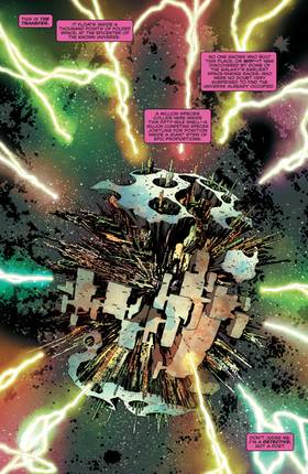 Read REPLICA  1 Page 8 in English