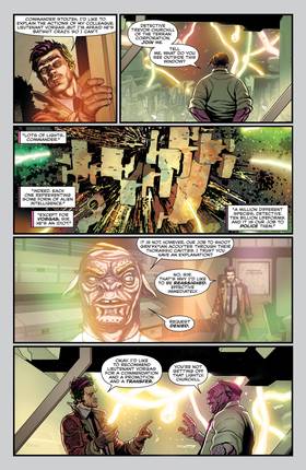 Read REPLICA  1 Page 10 in English
