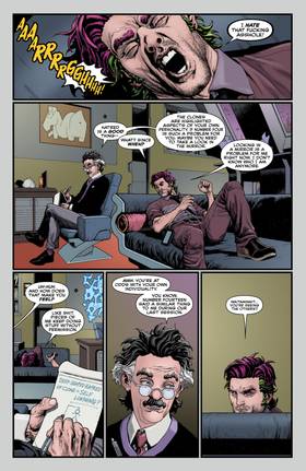 Read REPLICA  4 Page 8 in English