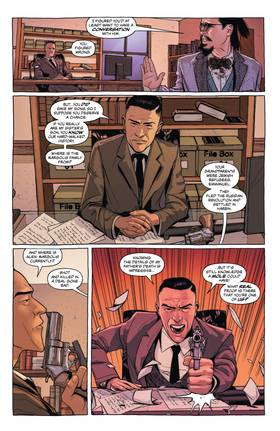 Read SEARCH FOR HU  2 Page 9 in English