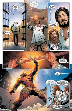 Read SEVEN SWORDS  5 Page 4 in English