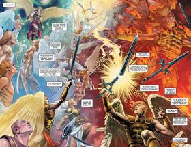 Read SEVEN SWORDS  2 Page 4 in English