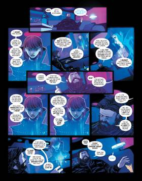 Read SPECTRO  1 Page 5 in English