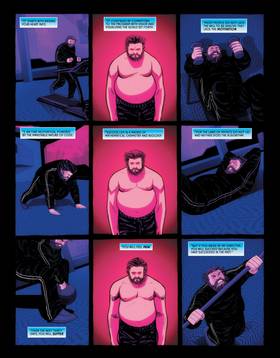Read SPECTRO  1 Page 7 in English