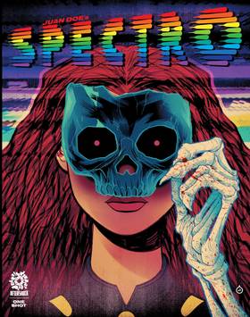 SPECTRO
