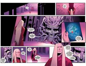 Read STRAYER  2 Page 4 in English