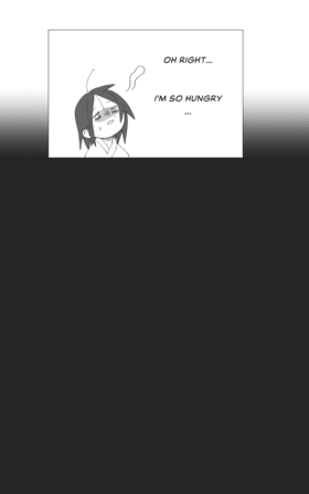 Read Nobody's Business  2 Page 5 in English