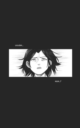 Read Nobody's Business  2 Page 6 in English