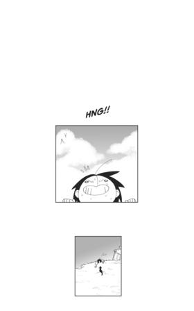 Read Nobody's Business  3 Page 2 in English