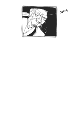 Read Nobody's Business  5 Page 5 in English