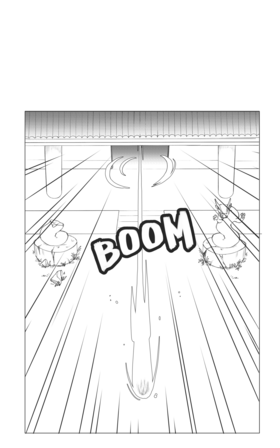 Read Nobody's Business  5 Page 6 in English