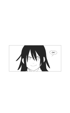 Read Nobody's Business  6 Page 6 in English