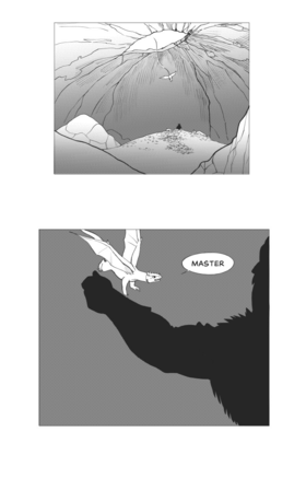 Read Nobody's Business  6 Page 10 in English