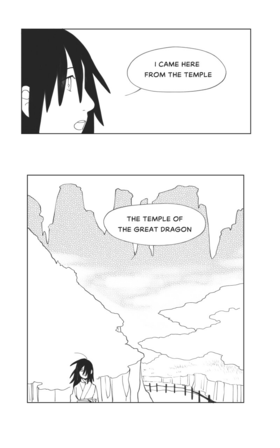 Read Nobody's Business  7 Page 9 in English