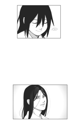 Read Nobody's Business  8 Page 5 in English
