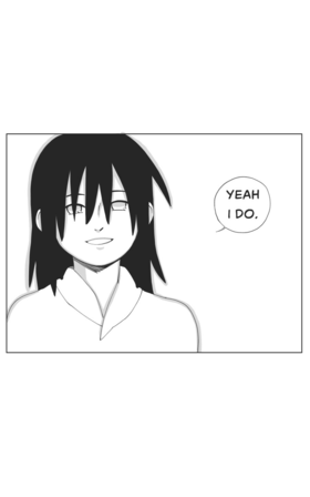 Read Nobody's Business  8 Page 6 in English