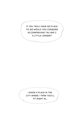 Read Nobody's Business  9 Page 5 in English
