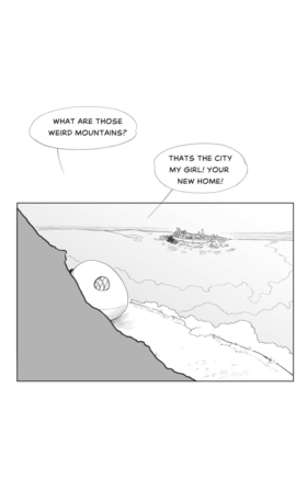 Read Nobody's Business  9 Page 7 in English