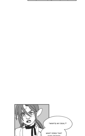 Read Nobody's Business  24 Page 3 in English