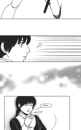 Read Nobody's Business  26 Page 9 in English