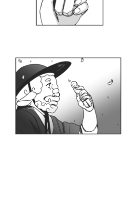 Read Nobody's Business  27 Page 4 in English