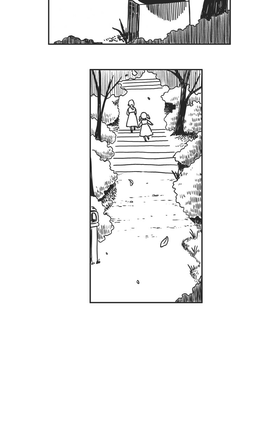 Read Nobody's Business  27 Page 10 in English