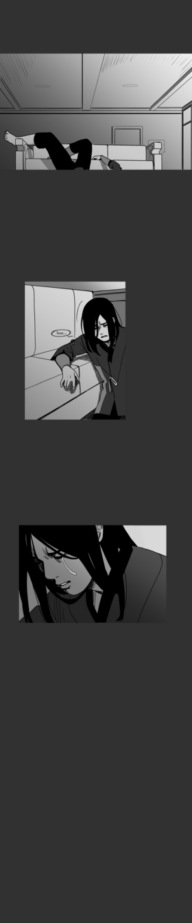 Read Nobody's Business  32 Page 10 in English
