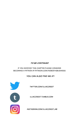 Read Nobody's Business  33 Page 7 in English
