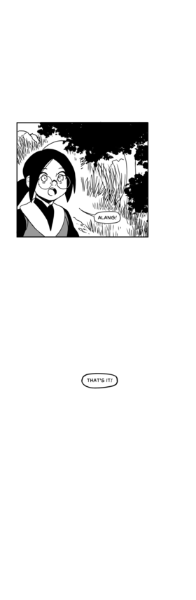 Read Nobody's Business  41 Page 7 in English