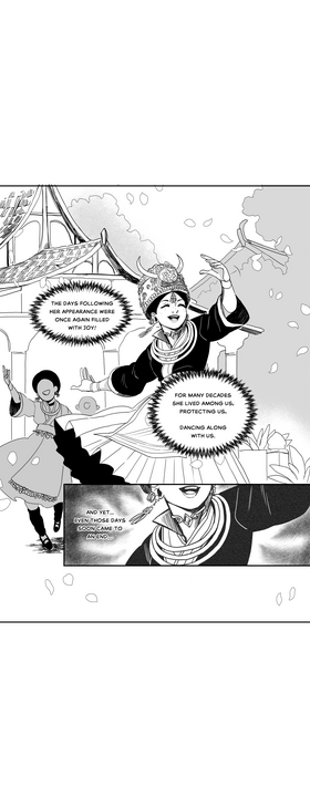 Read Nobody's Business  47 Page 9 in English