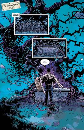Read VINEYARD  2 Page 7 in English