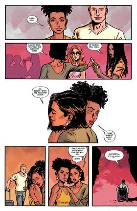 Read VINEYARD  2 Page 10 in English