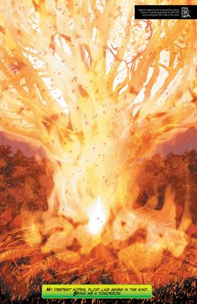 Read WE LIVE: AGE OF PALLADIONS  1 Page 3 in English