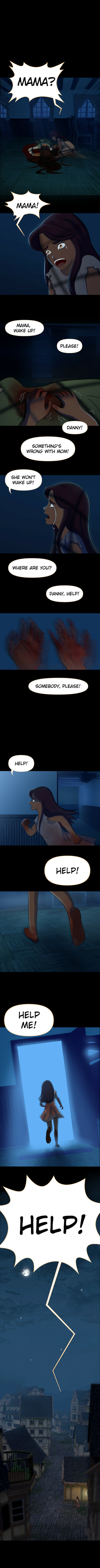 005: Help