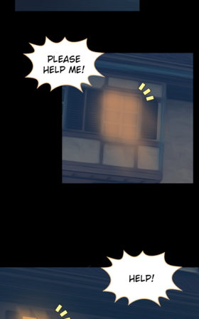 Read Reyn: Angel of Freedom  7 Page 3 in English