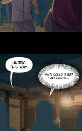 Read Reyn: Angel of Freedom  7 Page 8 in English