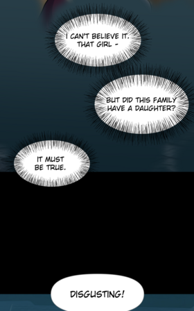 Read Reyn: Angel of Freedom  7 Page 9 in English