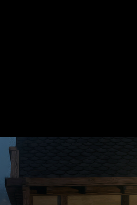 Read Reyn: Angel of Freedom  8 Page 2 in English
