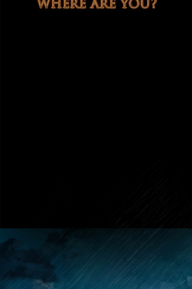 Read Reyn: Angel of Freedom  12 Page 4 in English