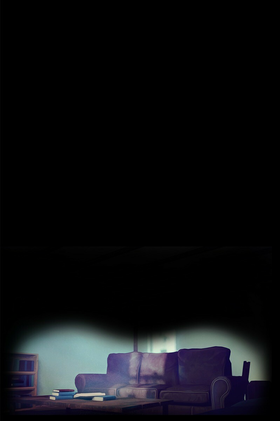 Read Reyn: Angel of Freedom  13 Page 2 in English