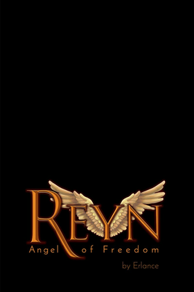 Read Reyn: Angel of Freedom  13 Page 5 in English