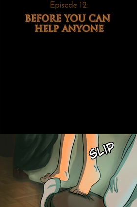 Read Reyn: Angel of Freedom  13 Page 6 in English