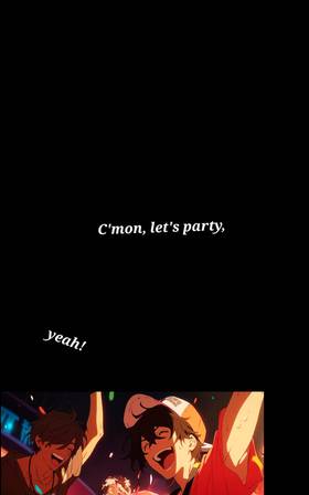 Read THE LAST BATCH  1 Page 9 in English