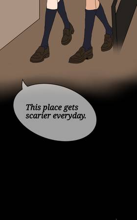 Read THE LAST BATCH  2 Page 7 in English