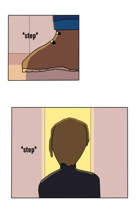 Read Runaway   2 Page 3 in English