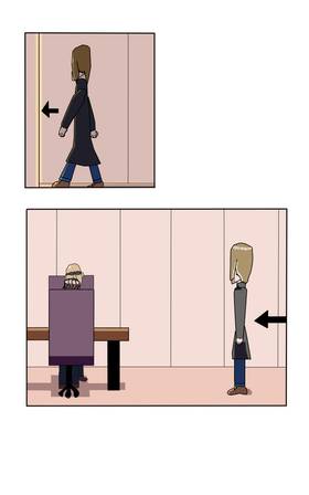 Read Runaway   2 Page 4 in English