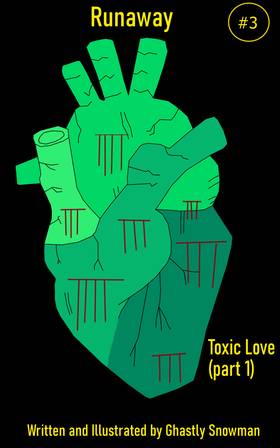 Toxic Love (1) 