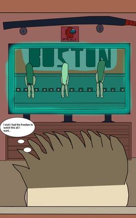 Read Runaway   3 Page 5 in English